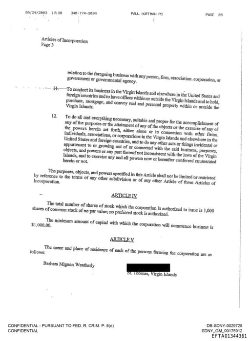 Preview of EFTA01344361