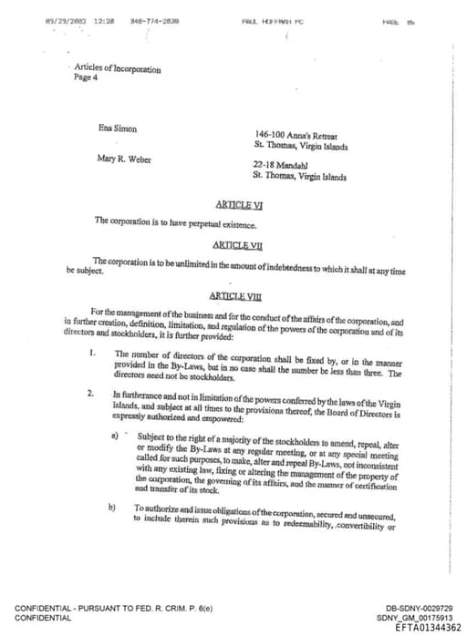 Preview of EFTA01344362