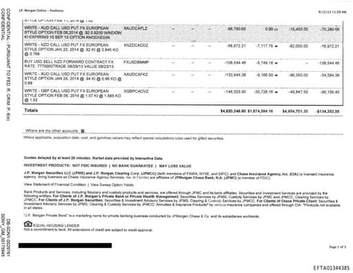 Preview of EFTA01344385