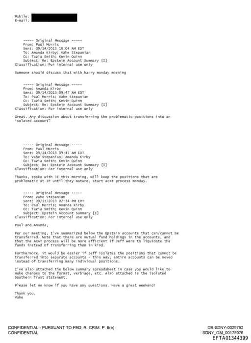 Preview of EFTA01344399