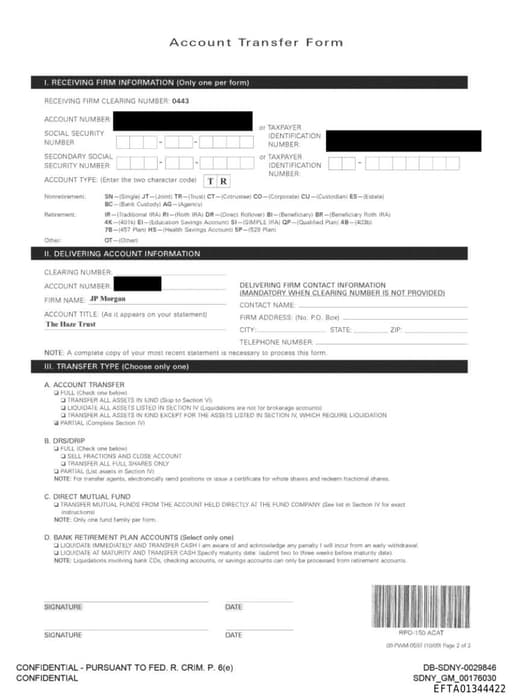 Preview of EFTA01344422