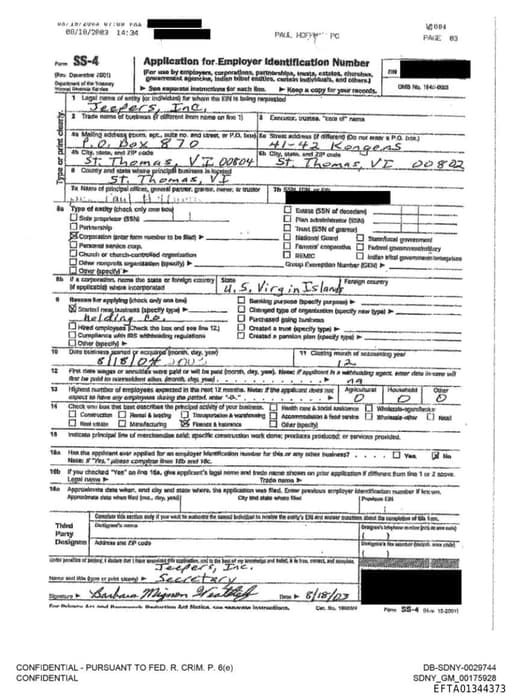 Preview of EFTA01344373