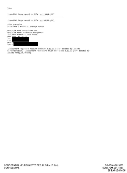 Preview of EFTA01344406