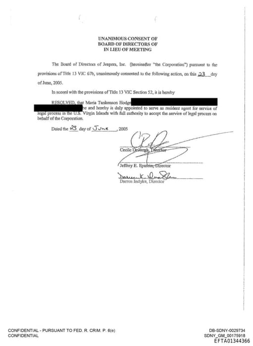 Preview of EFTA01344366