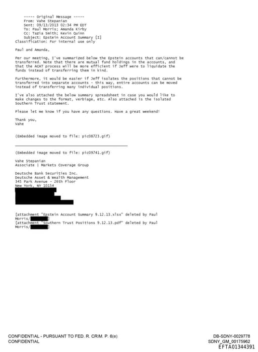 Preview of EFTA01344391