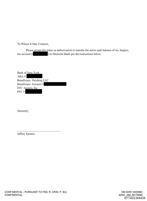 Preview of EFTA01344434