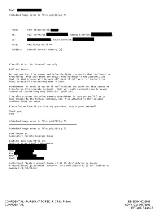 Preview of EFTA01344408