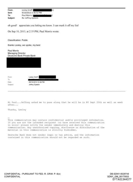 Preview of EFTA01344377