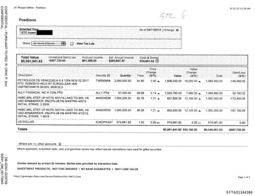 Preview of EFTA01344384