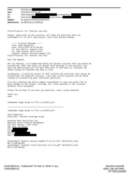 Preview of EFTA01344387