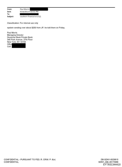 Preview of EFTA01344410