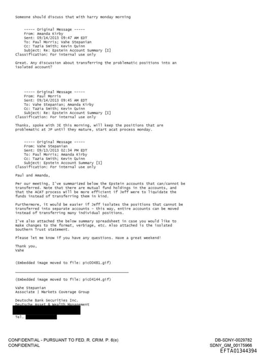 Preview of EFTA01344394