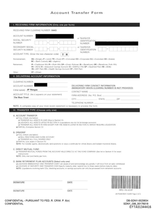 Preview of EFTA01344416