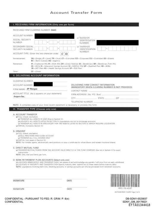 Preview of EFTA01344418