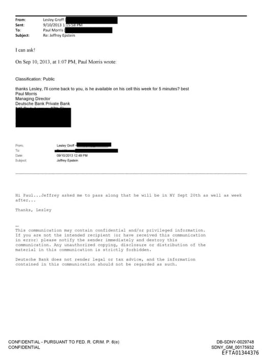 Preview of EFTA01344376