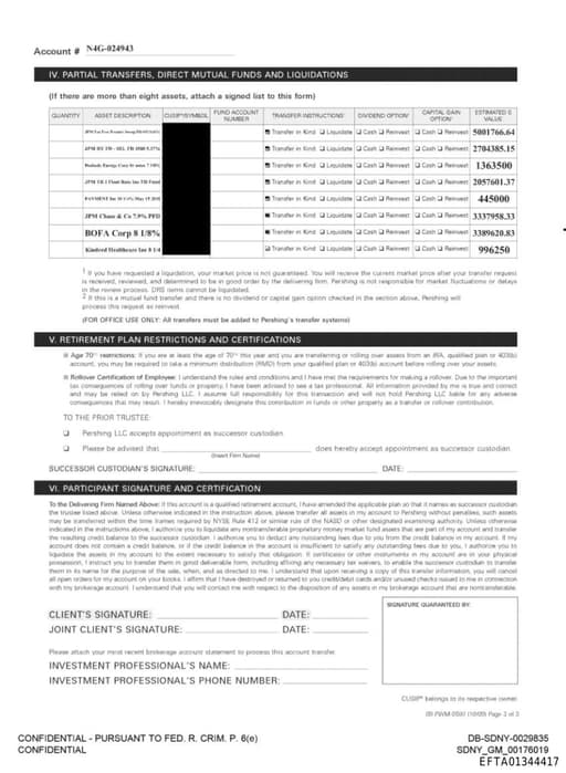 Preview of EFTA01344417