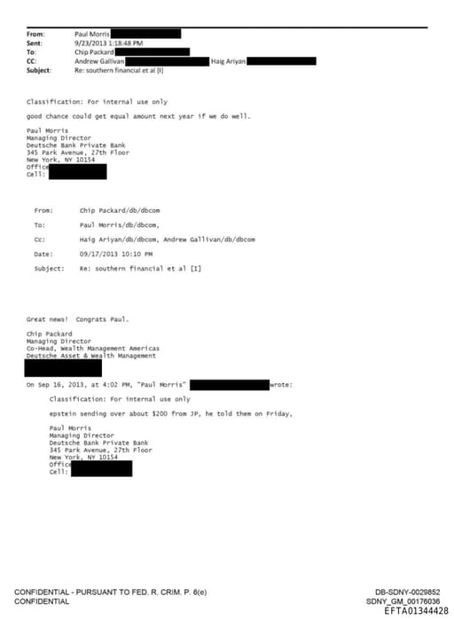 Preview of EFTA01344428