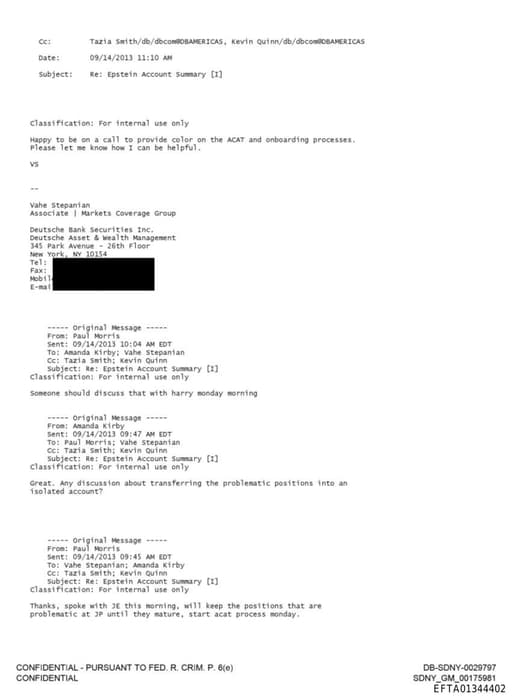 Preview of EFTA01344402