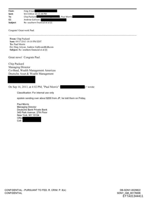 Preview of EFTA01344411