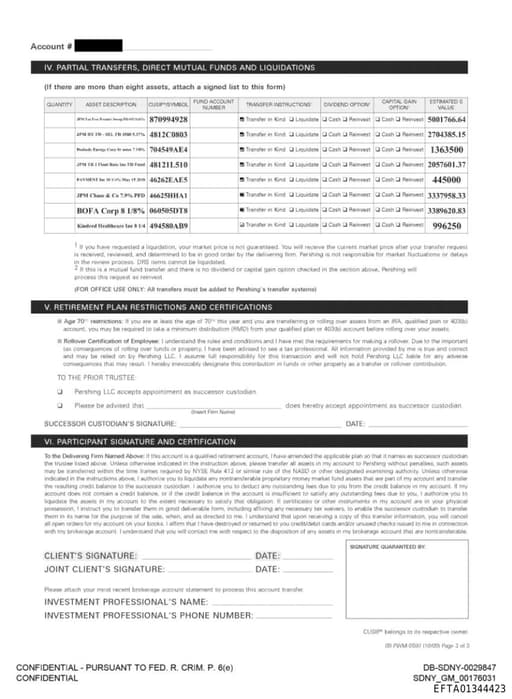 Preview of EFTA01344423