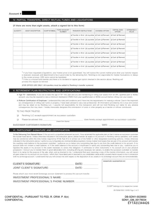 Preview of EFTA01344426