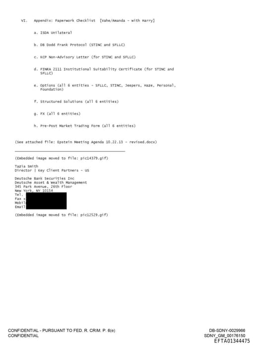 Preview of EFTA01344475