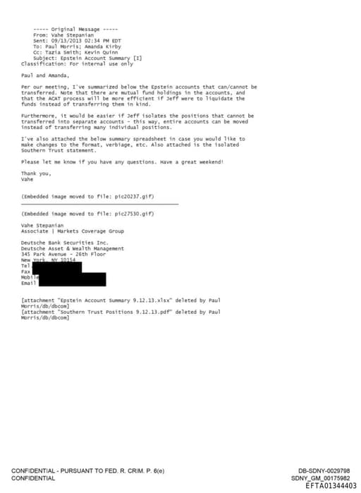 Preview of EFTA01344403