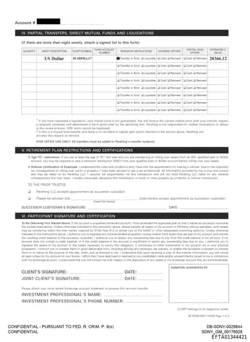 Preview of EFTA01344421