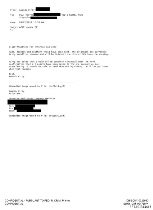 Preview of EFTA01344447