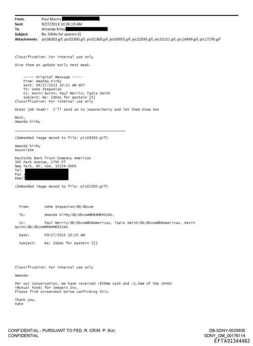 Preview of EFTA01344462