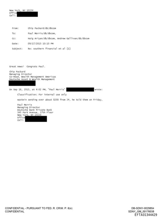 Preview of EFTA01344429