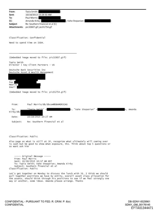 Preview of EFTA01344471