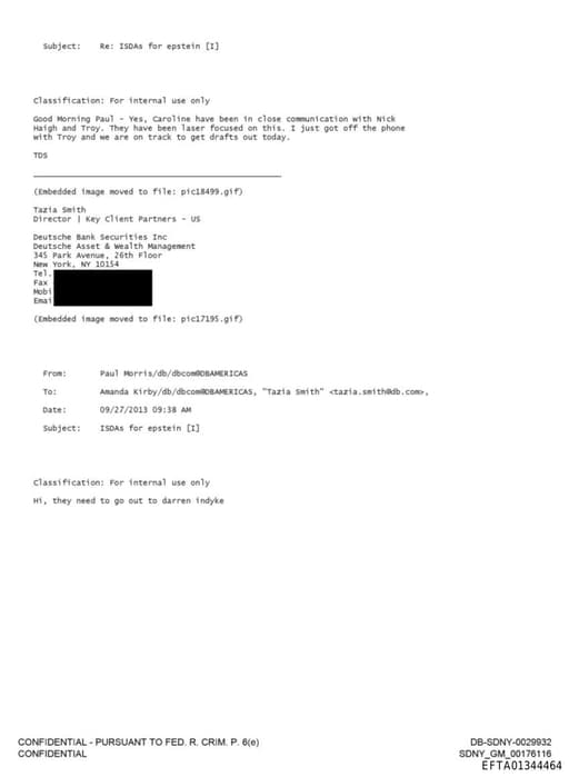 Preview of EFTA01344464