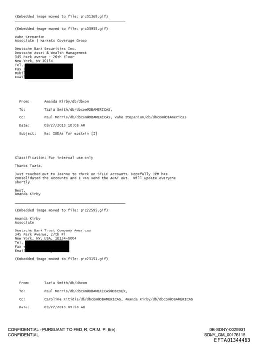 Preview of EFTA01344463