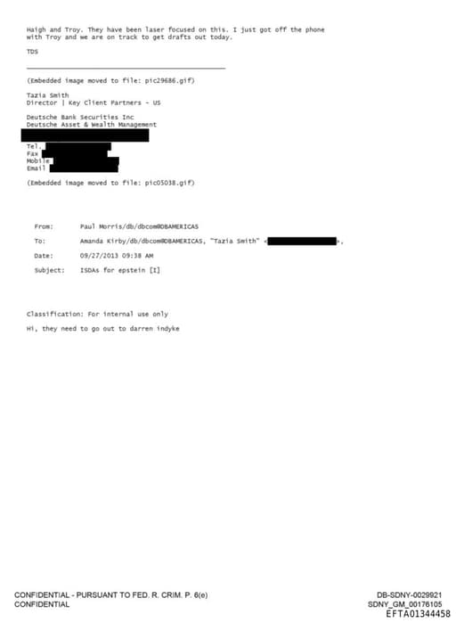 Preview of EFTA01344458