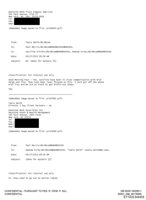 Preview of EFTA01344455