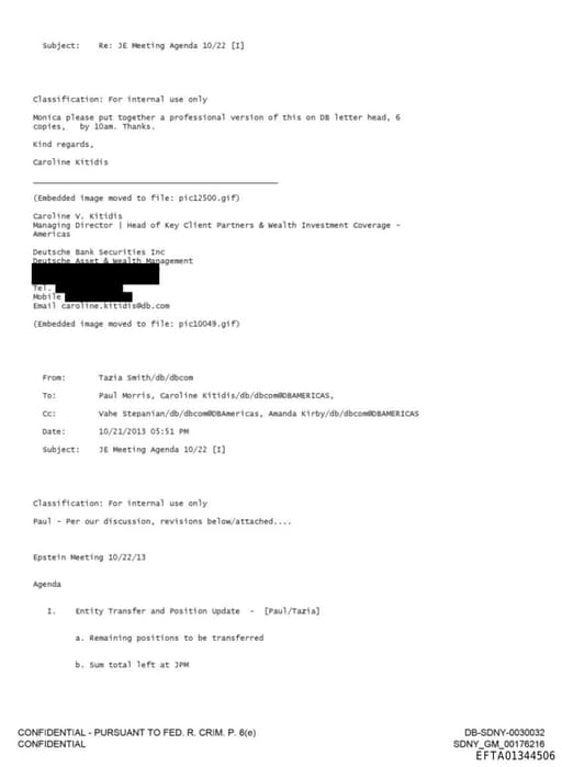 Preview of EFTA01344506