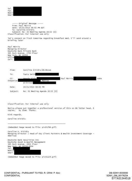 Preview of EFTA01344518