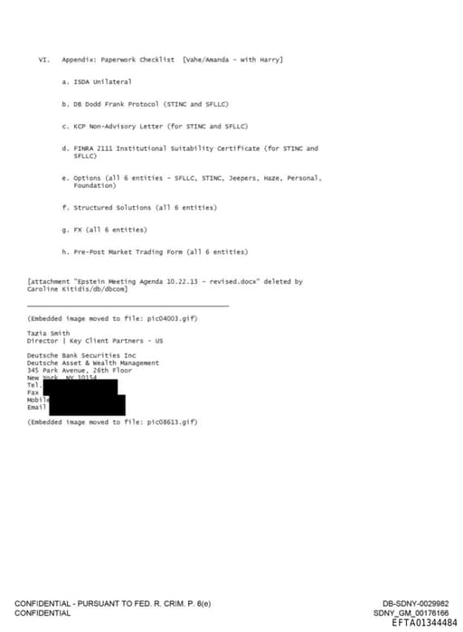 Preview of EFTA01344484