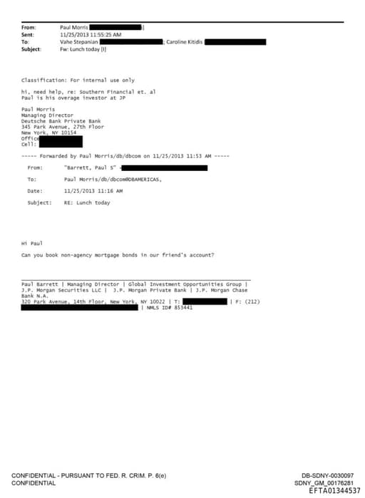 Preview of EFTA01344537