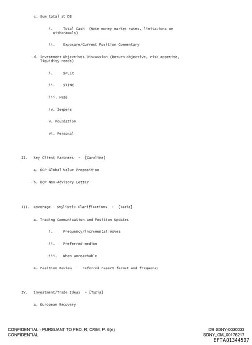 Preview of EFTA01344507