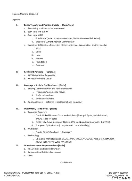 Preview of EFTA01344476