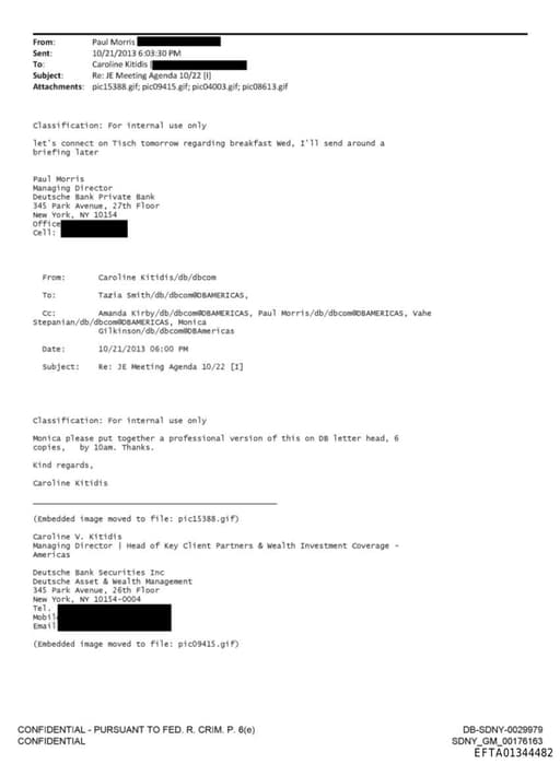 Preview of EFTA01344482