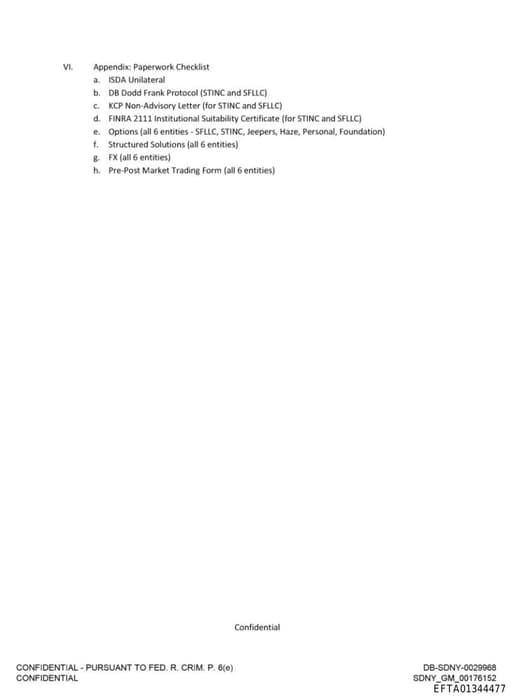 Preview of EFTA01344477