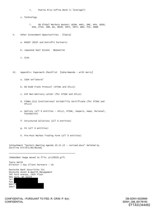 Preview of EFTA01344492