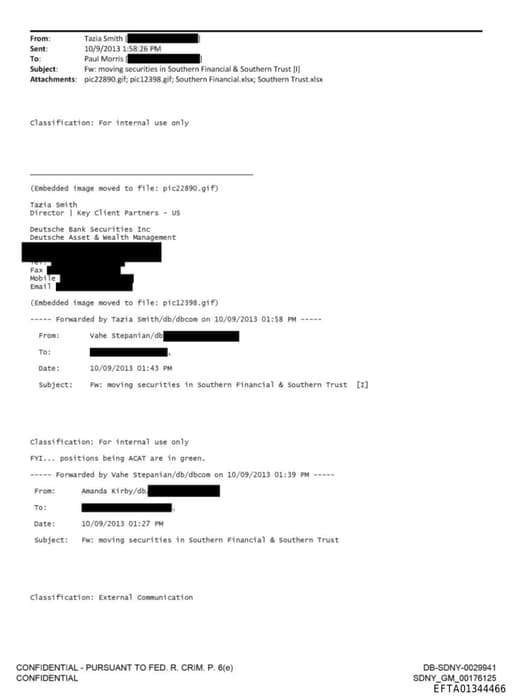 Preview of EFTA01344466