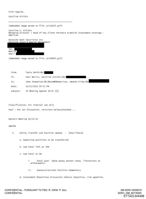 Preview of EFTA01344498