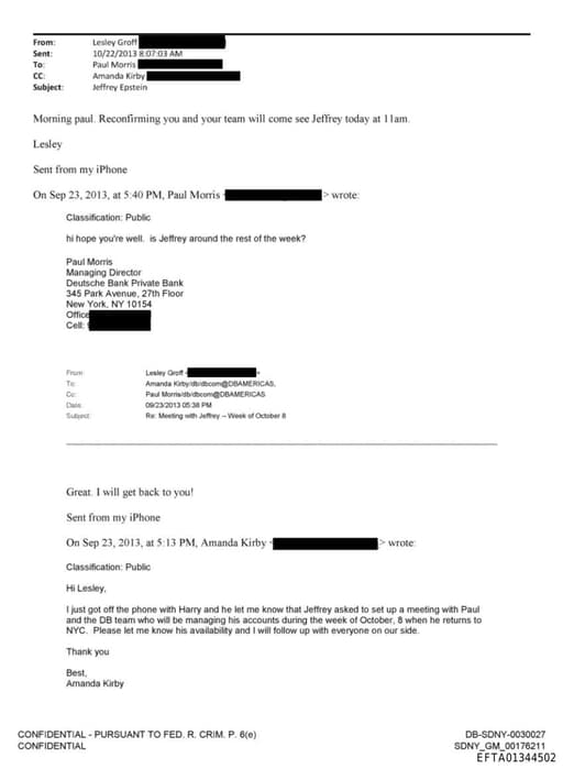 Preview of EFTA01344502