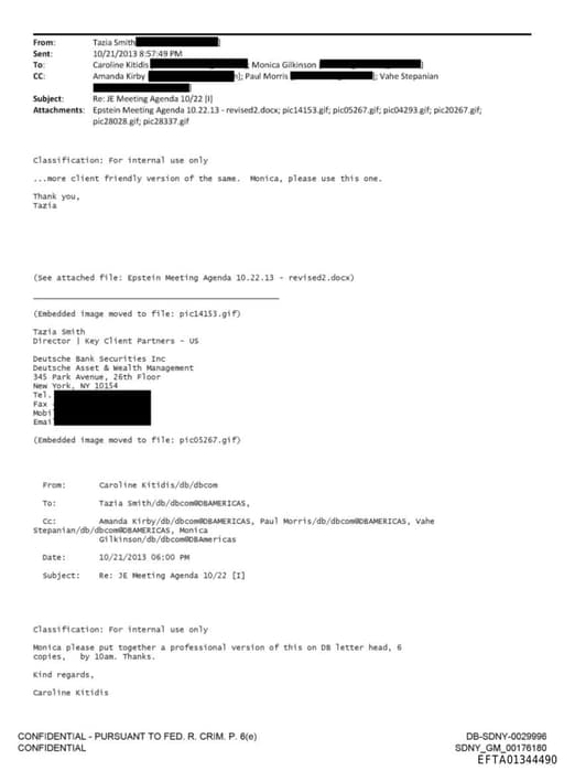 Preview of EFTA01344490