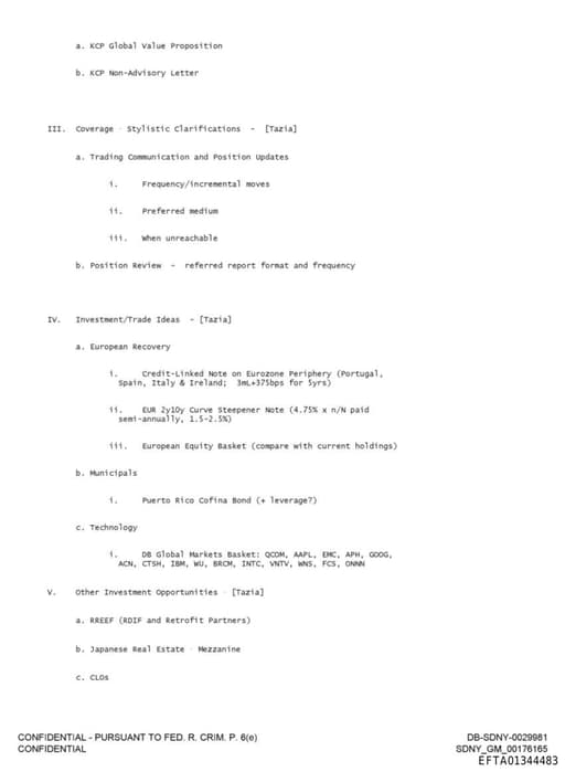 Preview of EFTA01344483